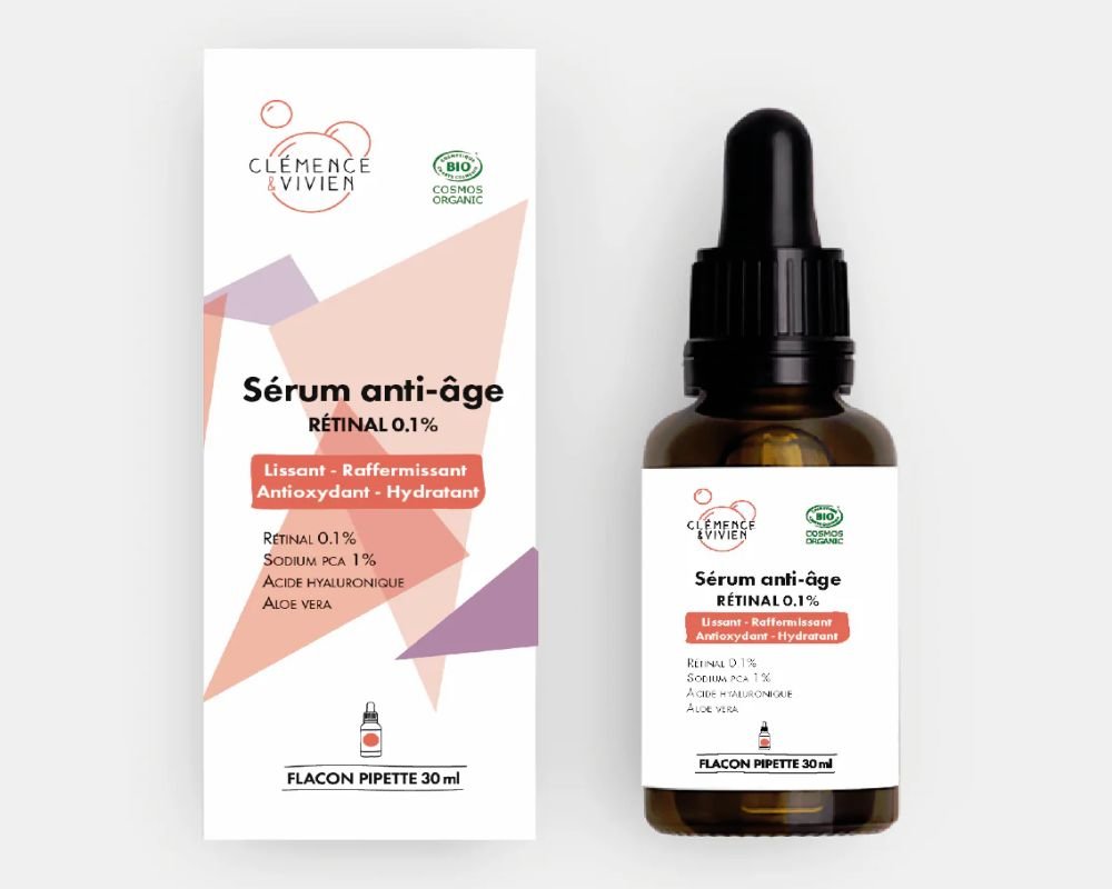 16738_serum_antiage_retinal_30ml_30_ml.jpg.thumb_1000x800
