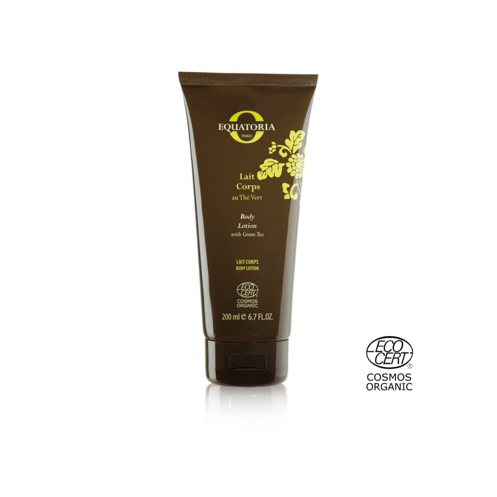 1_LAIT_THE_VERT_PRIMAIRE-1-1024x1024