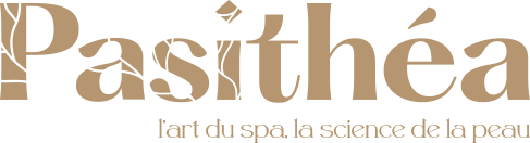 Pasithéa
