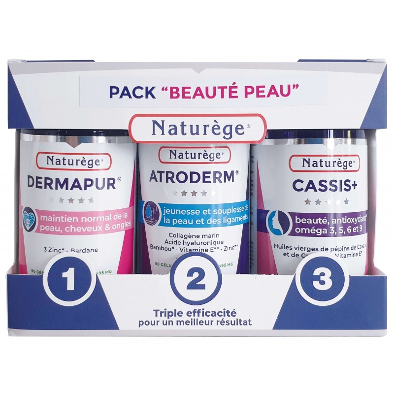 pack-trio-beaute-peau