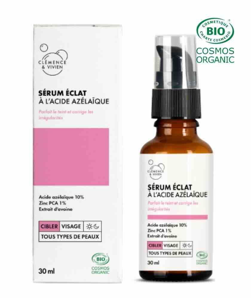 serum-eclat-acide-azelaique-10-30ml-clemence-et-vivien