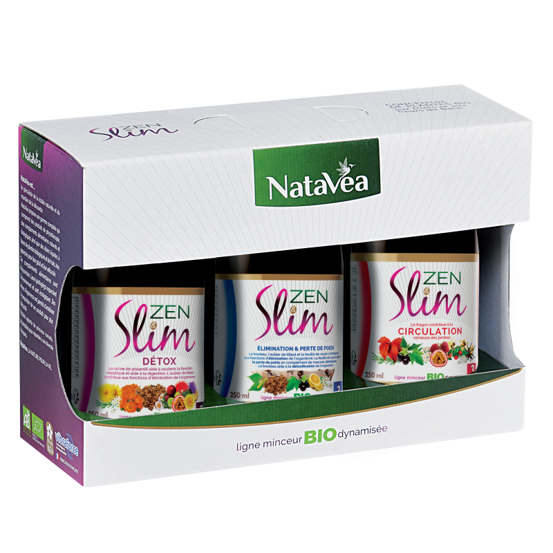 zenslim-pack-minceur