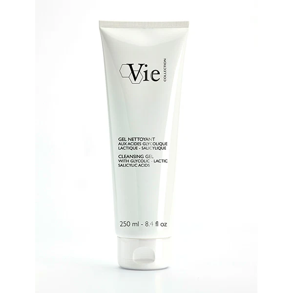 clansing_20gel-glycolique-lactique-salicylique-700302