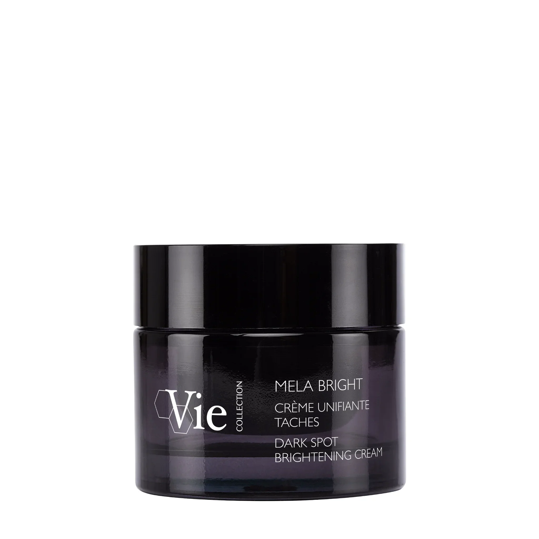 packshot-mela-bright-dark-spot-cream