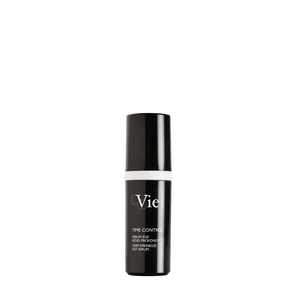 packshot-time-control-serum